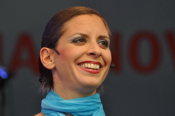 Entdeckertag2010   077.jpg